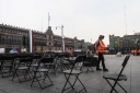 EUM20251004POL28.jpg