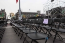 EUM20251004POL30.jpg