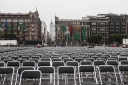 EUM20251004POL31.jpg