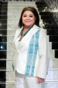 EUM20251004POL32.JPG