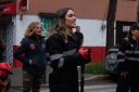 EUM20251004POL34.JPG