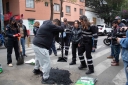 EUM20251004POL35.jpg