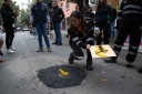 EUM20251004POL36.jpg