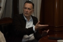 EUM20251005NAC03.jpg