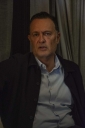 EUM20251005NAC05.jpg