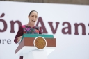 EUM20251005POL55.JPG