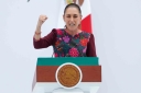 EUM20251005POL56.JPG