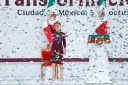 EUM20251005POL57.jpg