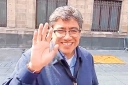 EUM20251005POL67.JPG