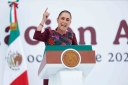EUM20251005POL68.JPG