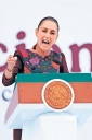 EUM20251005POL70.JPG