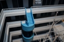 EUM20251006CUL15.jpg