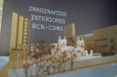 EUM20251006CUL16.jpg