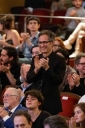 EUM20251006ESP04.jpg