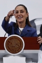 EUM20251006POL12.JPG