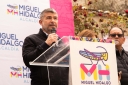 EUM20251006POL19.jpg