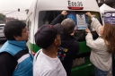 EUM20251006POL20.jpg