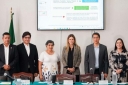 EUM20251006POL21.JPG