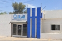 EUM20251006POL25.JPG