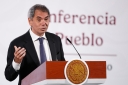 EUM20251009POL05.jpg