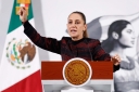 EUM20251009POL06.JPG