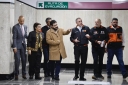 EUM20251009POL11.JPG