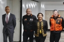 EUM20251009POL15.jpg