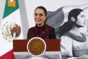 EUM20251010POL03.jpg