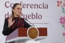 EUM20251010POL04.JPG