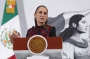 EUM20251010POL06.jpg