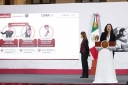 EUM20251010POL10.jpg