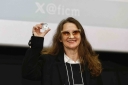 EUM20251012CUL15.jpg