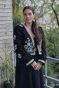 EUM20251012ESP09.JPG