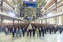 EUM20251012NAC03.JPG
