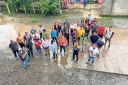 EUM20251012NAC07.JPG