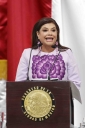 EUM20251012POL14.JPG