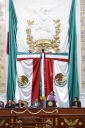 EUM20251012POL15.jpg