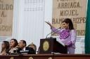 EUM20251012POL20.JPG