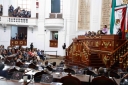 EUM20251012POL22.JPG