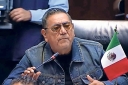 EUM20251012POL24.JPG