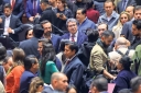 EUM20251012POL27.JPG
