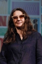 EUM20251013CUL19.jpg