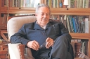 EUM20251013CUL20.JPG