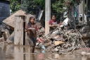 EUM20251013ECO05.JPG