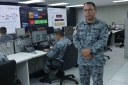 EUM20251013NAC08.jpg