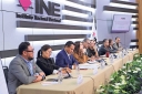 EUM20251013POL09.JPG