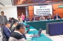 EUM20251013POL10.JPG