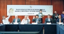 EUM20251013POL11.JPG