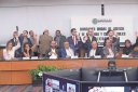 EUM20251013POL12.JPG