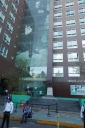 EUM20251013SOC14.JPG